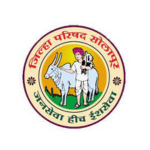 Government client 32 India